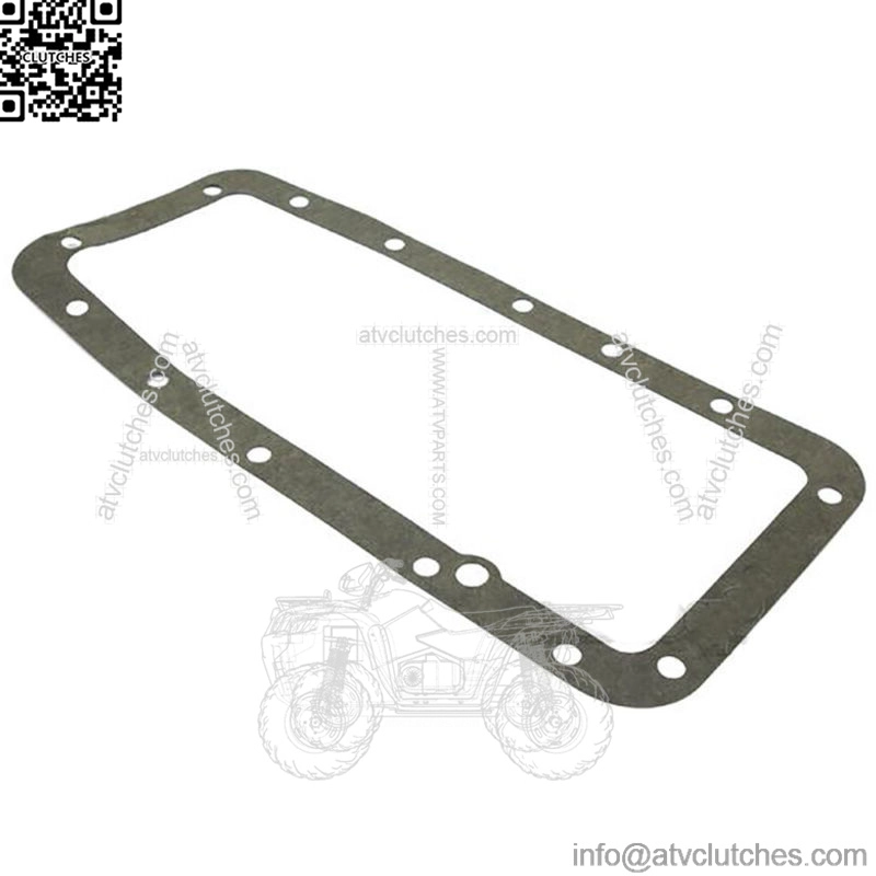 Gasket Fits Ford 5000 7000 Tractors