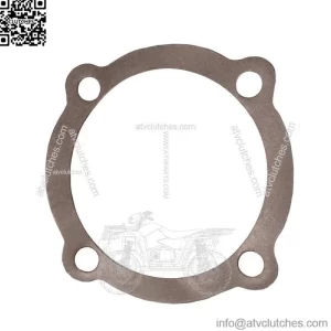 Transmission Main Drive Gear Gasket Fits Ford Tractor 2N 2-N 8N 8-N 9N 9-N