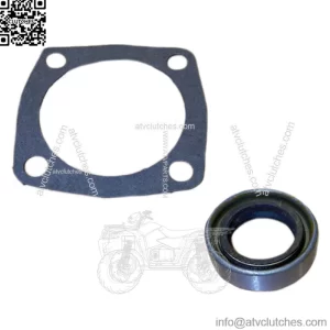 471829 D8NN703AA PTO Seal & Gasket Fits Ford 2000 2600 2910 3000 3600 3910 4000+