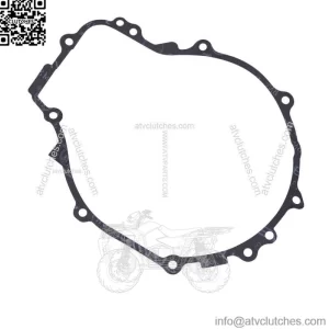 Stator Gasket For Polaris Sportsman 335 400 500 / 500 HO / Xplorer 500 1996-2002
