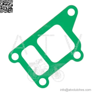 Carburetor Intake Manifold Gasket for John Deere XUV Gator 620i 625i / 1800