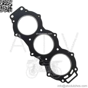 For Yamaha Motorboat Engine Cylinder Gasket Factory Direct Part OE 688-11181-A1