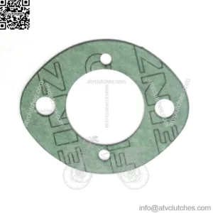 501296402 100% Brand New Genuine OEM Gaskets. 11 Available.
