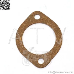 530019091, 5300190-91. 100% Brand New Genuine OEM BODY GASKET.