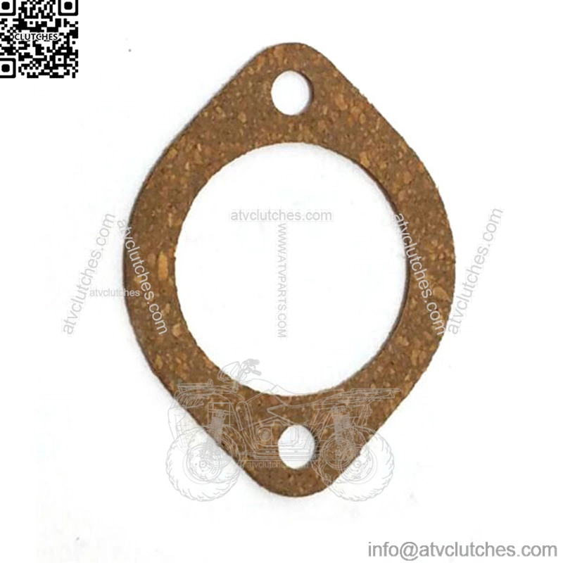 530019091, 5300190-91. 100% Brand New Genuine OEM BODY GASKET. - Image 2