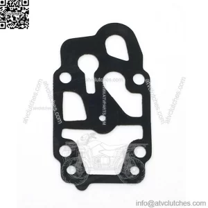 531002423, 5310024-23. Brand New Genuine OEM GASKET. 4 Available.
