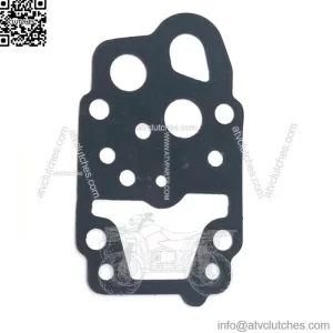 531002426 100% Brand New Genuine OEM Gaskets. 4 Available.