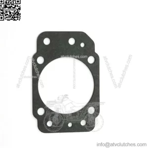 531002428 100% Brand New OEM Gasket. 3 Available.