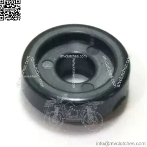531002364, 5310023-64. 100% Brand New Genuine OEM SPACER. 2 Available.
