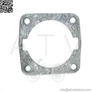 501621903, 5016219-03. 100% Brand New Genuine OEM GASKET 2 Available.