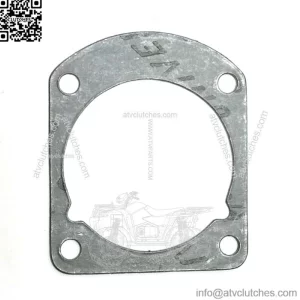 501512204, 5015122-04. 100% Brand New Genuine OEM GASKET. 2 Available.