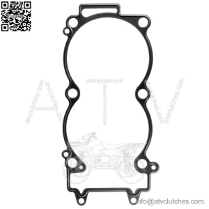 Cylinder Base Gasket Fits Polaris RZR XP 1000 2014-2021/ RZR XP 4 1000 2014-2021 (For: Polaris)