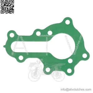 Oil Pump Cap Seal For Polaris Sportsman Touring 1000 Tractor SP 2015-2020 (For: Polaris)