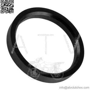 Clutch Limiter Spacer for Polaris Sportsman 1000 Touring XP 2015-2022 (For: Polaris)