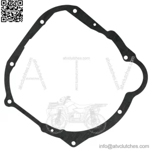 Drive Coupler Seal For Polaris Sportsman XP 1000 HUNTER EDITION 2021 (For: Polaris)