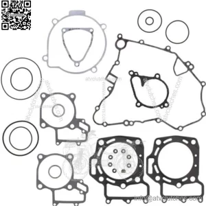 Full Complete Gasket Kit For Kawasaki Brute Force 650 Force 750 Teryx 750