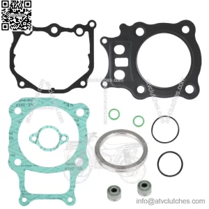 2000-2006 Engine Top End Head Gasket Kit For Honda TRX 350 FM FE Es Rancher 350