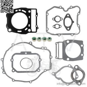 Top End Gasket Kit For Polaris ATP??Big Boss??Magnum Ranger??Scrambler??Worker 500