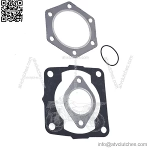 Engine Gasket Kit For Polaris TRAIL BLAZER 250 1990-2001 # 1032020111