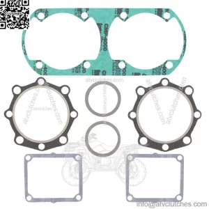 Top End Kit - 710239