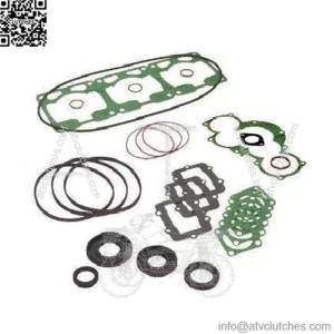 Top End Kit - 810485