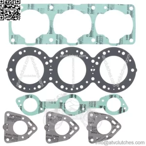 Top End Kit - 610405