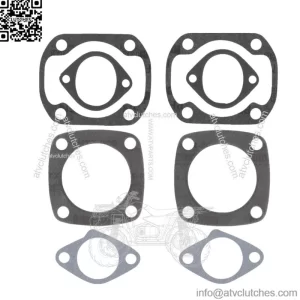 Top End Kit - 710064