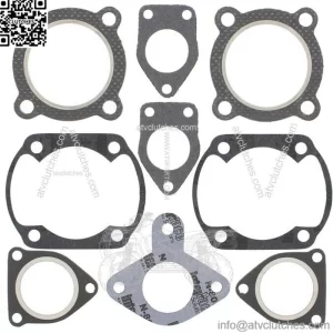 Top End Kit - 710142