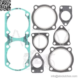 Top End Kit - 710301