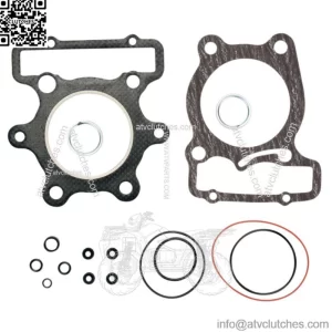 Top End Kit - VG-585