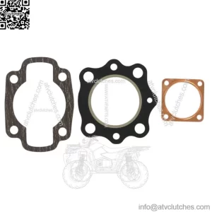 Top End Kit - VG-5029