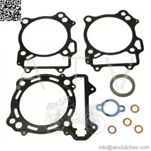 Top End Kit - XF-50-180132