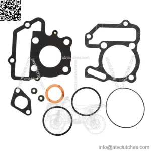 Top End Kit - VG5211M