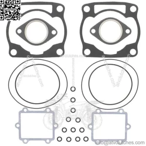 Top End Kit - 710227