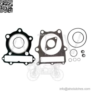 Top End Kit - VG-674