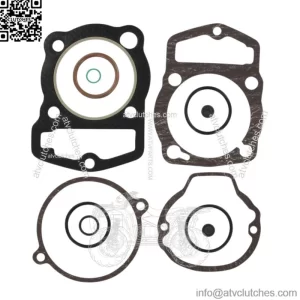 Top End Kit - VG-583