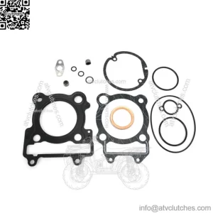 Top End Kit - VG-6072