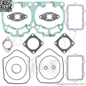 Top End Kit - 710261