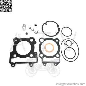 Top End Kit - VG-5205-M