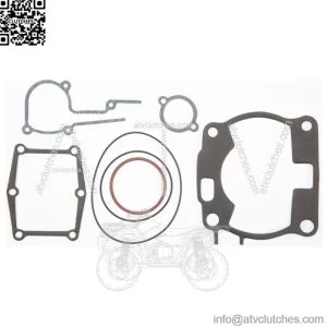 Top End Kit - C7087