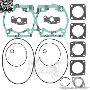Top End Kit - 710215