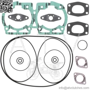 Top End Kit - 710212