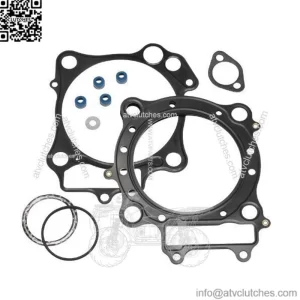 Bottom End Kit C3354