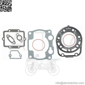 41-5254 1989 Kawasaki KX250 Top End Kit-69.00mm Bore