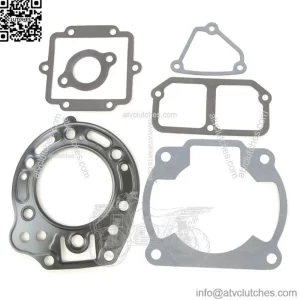 Gaskets Top End Kit 68.00mm Bore C7043