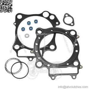 Bottom End Kit C3326