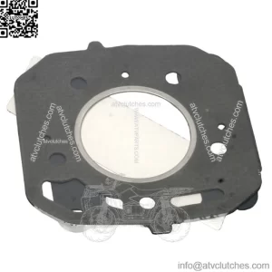 Top End Kit - C7110