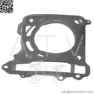 Top End Kit - 106.00mm Bore C7968