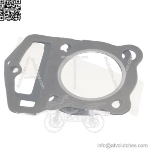 Top End Kit - C7223