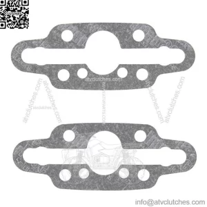 Power Valve Kit for 2006 Polaris 700 Fusion Snowmobile